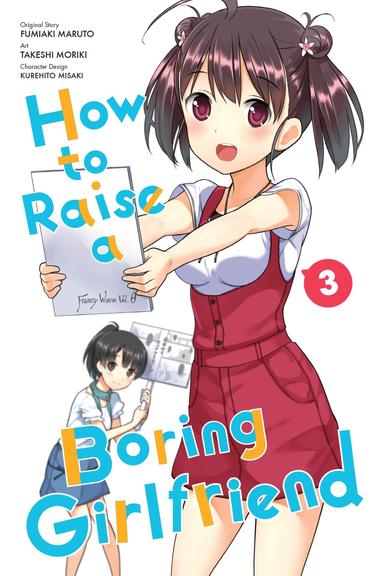 Vol. 3