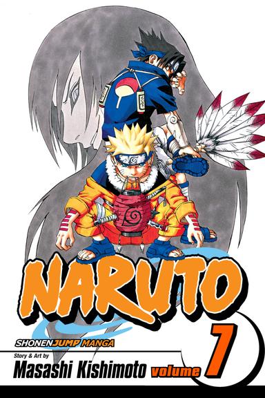 Vol. 7
