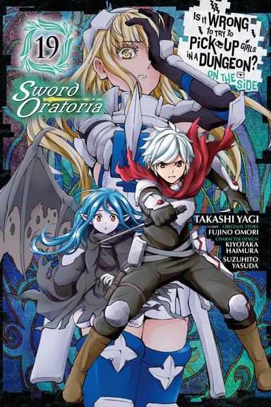 Vol. 19