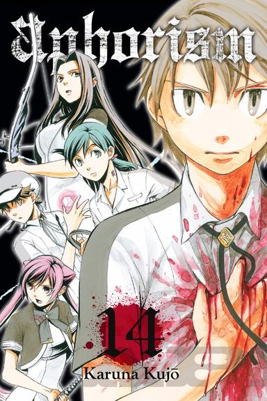 Vol. 14