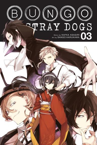 Vol. 3