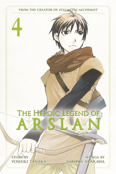 Vol. 4