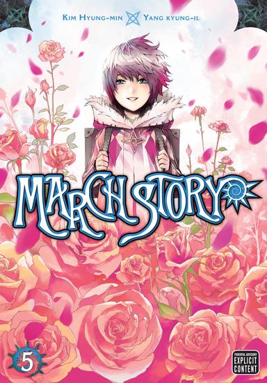 Vol. 5