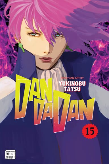 Vol. 15
