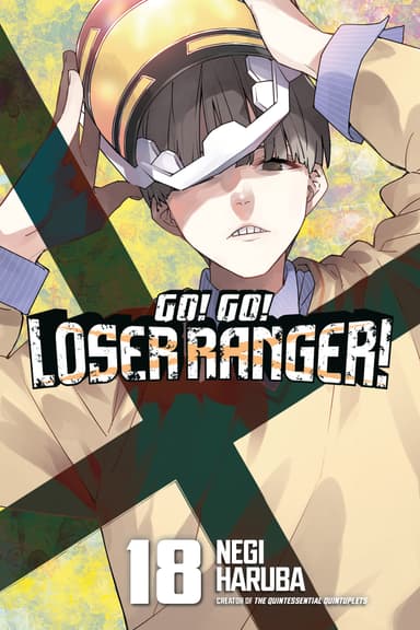 Vol. 18