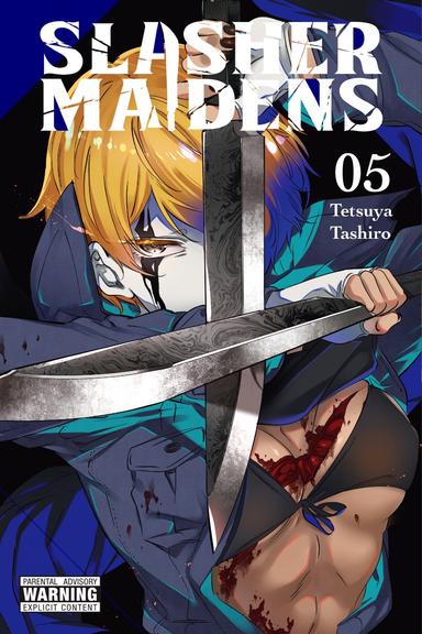 Vol. 5