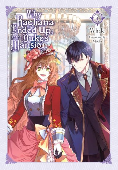 Vol. 4