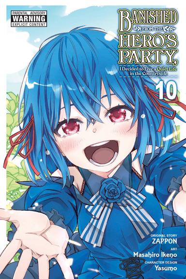 Vol. 10