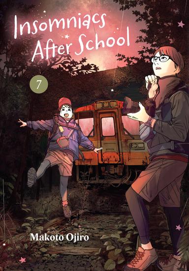 Vol. 7