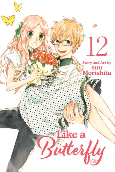 Vol. 12