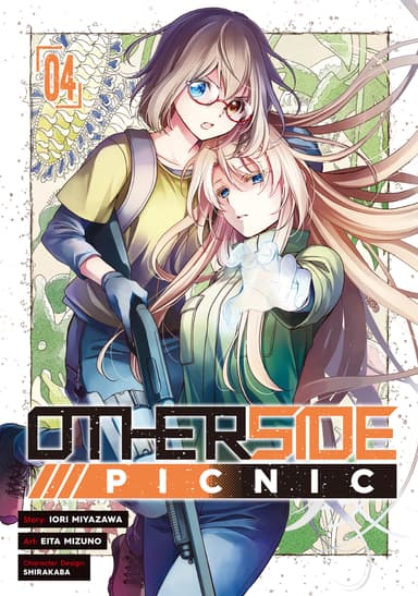 Vol. 4