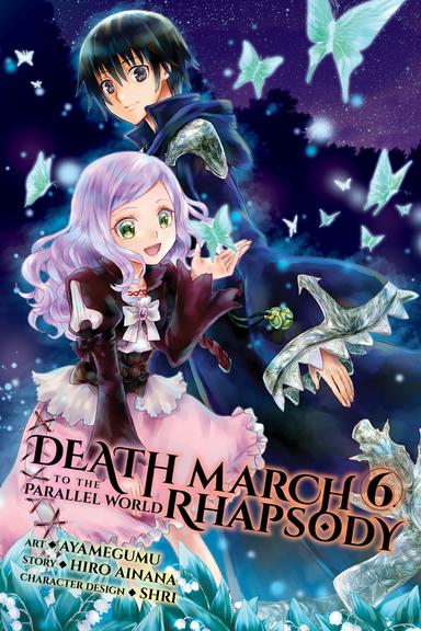 Vol. 6