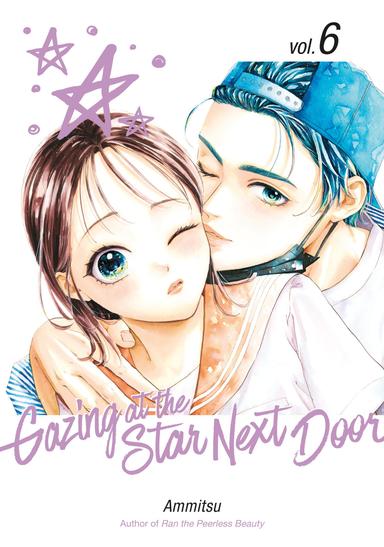 Vol. 6