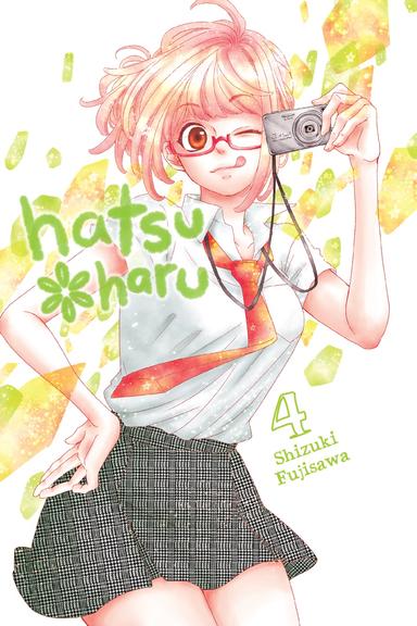 Vol. 4