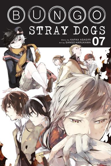 Vol. 7