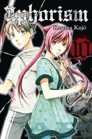 Vol. 10