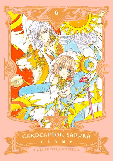 Vol. 6