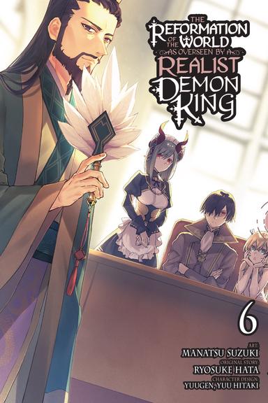 Vol. 6