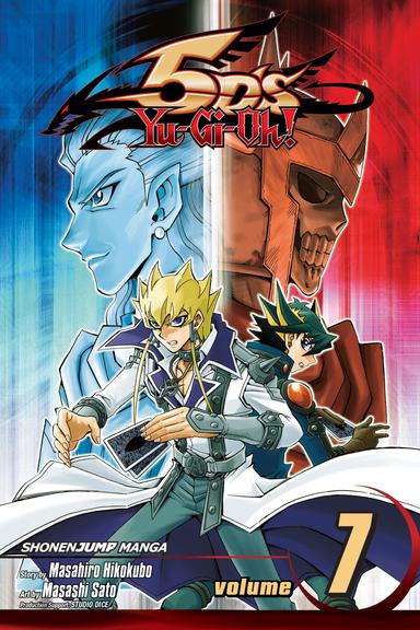 Vol. 7