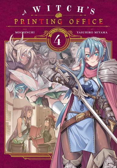 Vol. 4