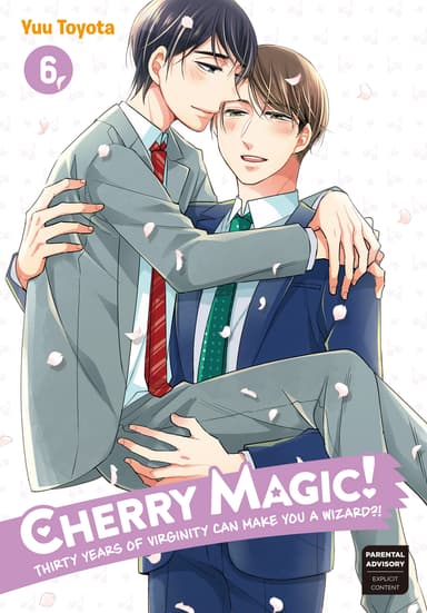 Vol. 6