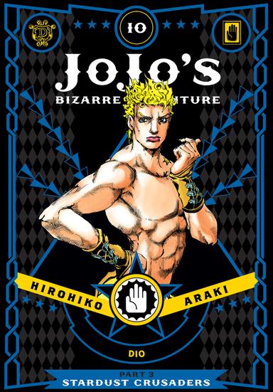 Vol. 10
