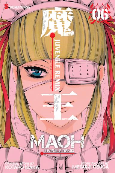 Vol. 6