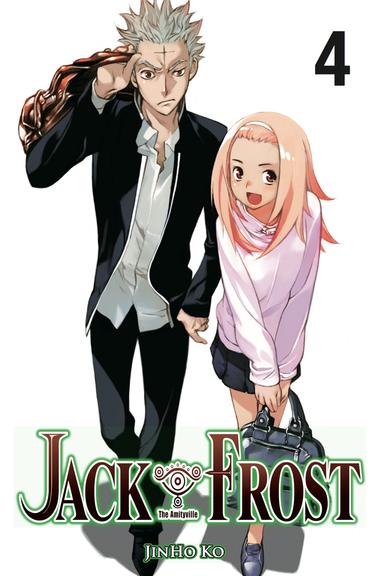 Vol. 4