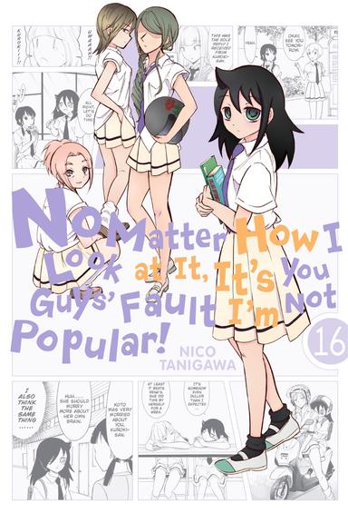 Vol. 16