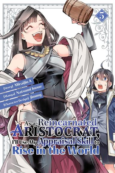Vol. 5
