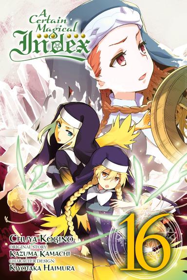 Vol. 16