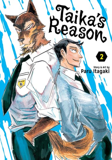 Vol. 2