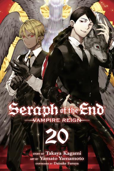 Vol. 20