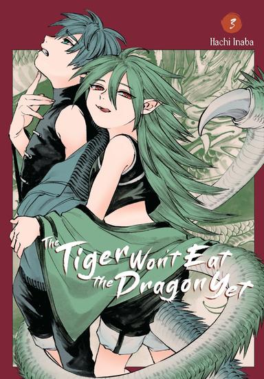 Vol. 3