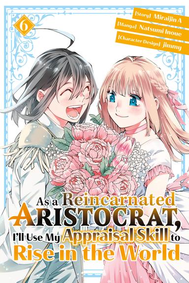 Vol. 6
