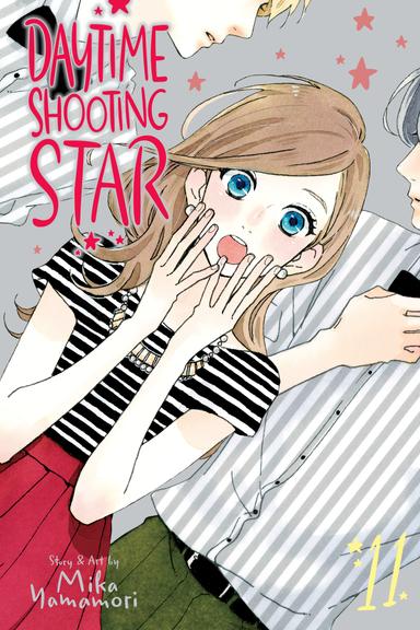 Vol. 11