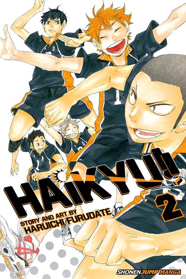 Vol. 2