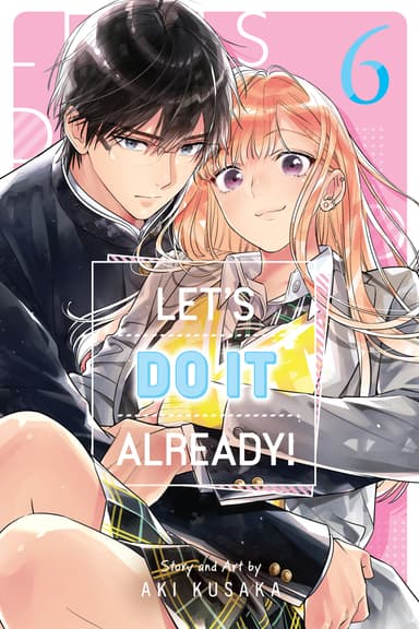 Vol. 6
