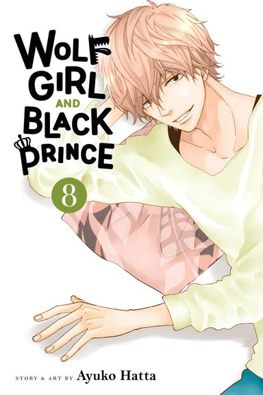 Vol. 8