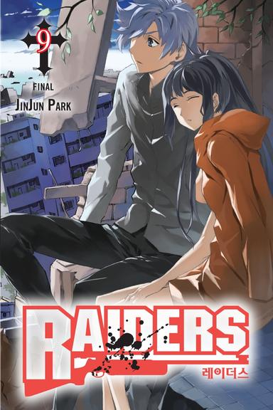 Vol. 9
