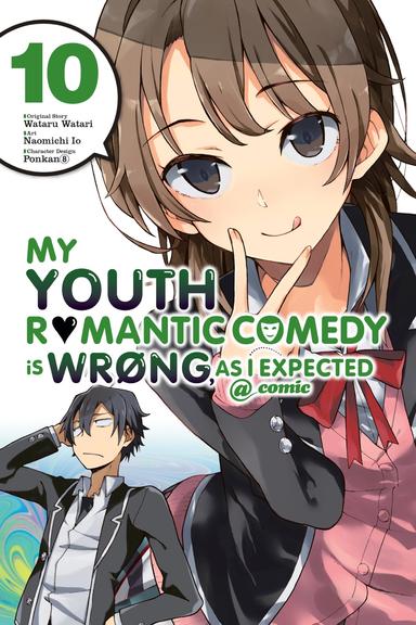 Vol. 10