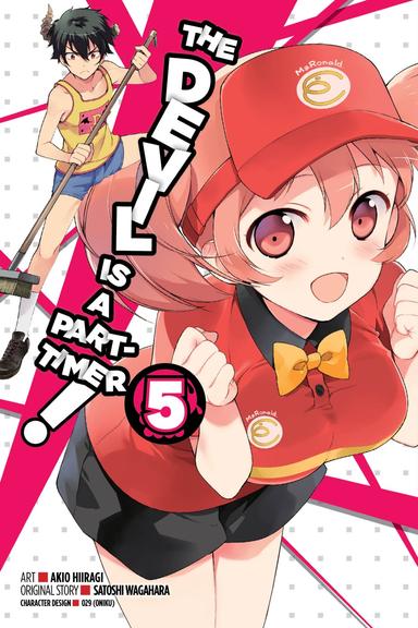 Vol. 5