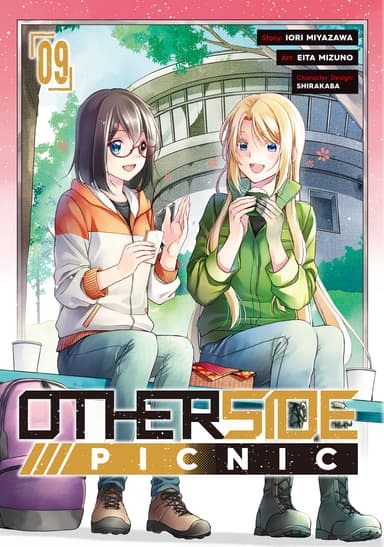 Vol. 9
