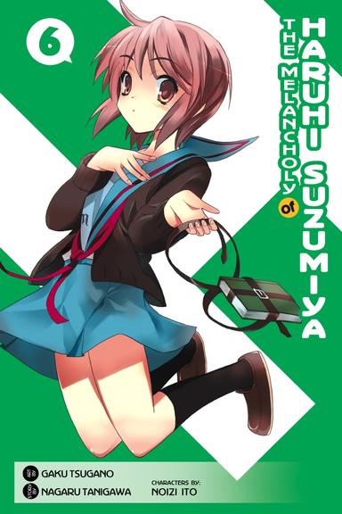 Vol. 6