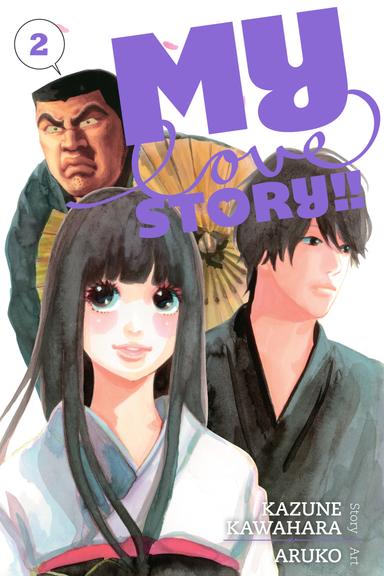 Vol. 2