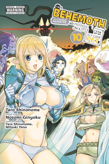 Vol. 10