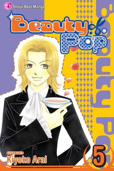 Vol. 5