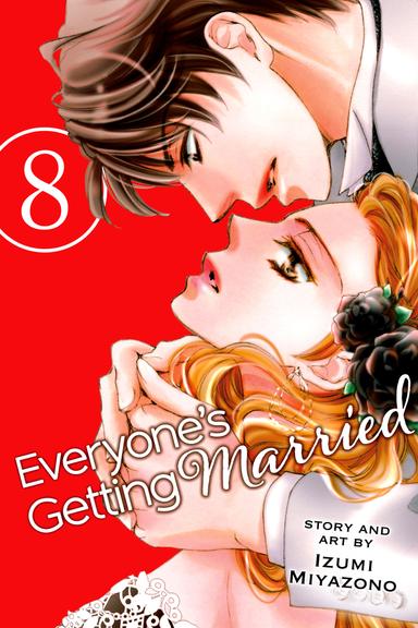 Vol. 8