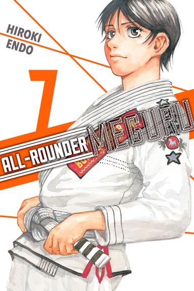 Vol. 7