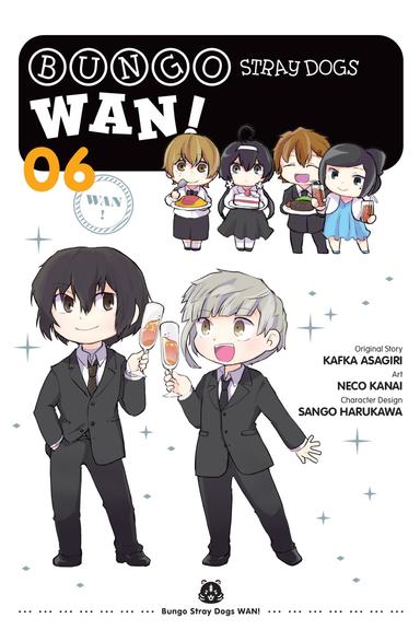 Vol. 6